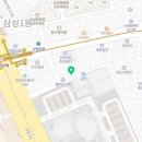 금마렌트카(주) 네이버블로그