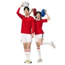 F7602 이미지