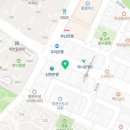 롯데리아부산정관점 이미지