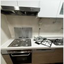 파트너크리닝 | 청소파트너, 전주 청소업체 탐방기🏡 삼천동 새집완성 리얼후기