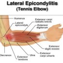 양재삼성마취통증의학과의원 이미지
