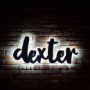 레스토랑 덱스터(RESTAURANT DEXTER)