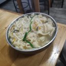 봉덕시장 (돼지수육) 화장실 이미지