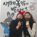 해법독서논술하남광주지사 네이버블로그