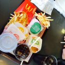 (주)미라투어 이미지