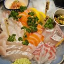 중앙시장(공영주차장)/신한은행 이미지