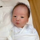 아름제일 산후조리원 1관 이미지