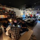 (주)풀게임 | 25/8월 2번째주 보드게임 모임 후기