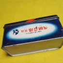 천광케이스 네이버블로그
