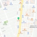 맘스터치 단양점 이미지