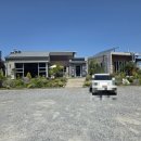 도장골2 | 충주 한우 맛집 충주 도장골한우삼겹