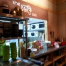 더짜글이 이미지