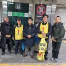 8번출구