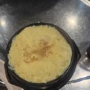 신대구막창 산울점
