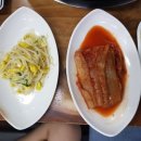 성광식육식당