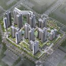 아델 - 태안군 몽산포길 75-8 | 아델