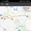 덕주봉 이미지