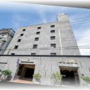 라임호텔 | 전주 라임 호텔 룸타입 안내 및 이용팁