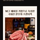 소양탐정 이미지