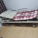 신기의료기 부산점 | 요양 4등급 어르신 설치 후기｜전동침대·안전손잡이·미끄럼방지매트 한 번에 해결! (신기의료기반송점)