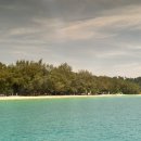 플랑크톤 컴퍼니 | [캄보디아 여행🇰🇭]코롱섬 보트 투어(스노쿨링, 낚시, 플랑크톤 투어)