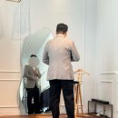 란제리하우스 - 춘천시 명동길 47 | [w-5] 그랜드하우스 홀패키지 - 이사벨라제이, 슈트페브릭 촬영용 셀렉! (feat. 헤메받기 강추)