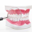 그린치과의원 이미지