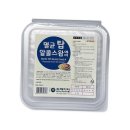 메디탑약국 이미지