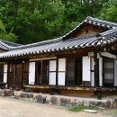 류.씨.은 이미지