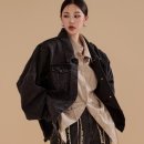 J1978 이미지