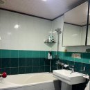 신흥단풍아파트 이미지