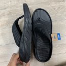 에이스리커버리 이미지