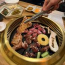 화계당