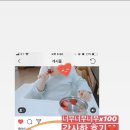 달푸르츠 이미지