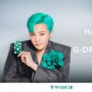 디자인그룹주식회사 이미지