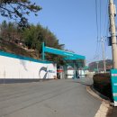 진영주유소임대