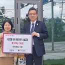 AC호텔 바이 메리어트 서울금정 이미지