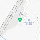 남악정다운요양병원 이미지