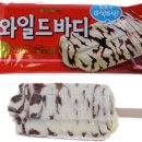 국대이야기