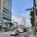 남구-117 이미지