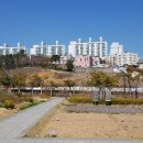 시민공원공인중개사사무소 이미지