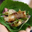 왓삼본점 이미지