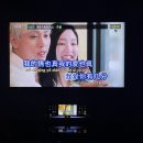 221009 갑분겨 (갑자기분위기겨울)