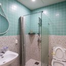 김포DMZ평화의 길 거점센터 이미지