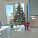 티엔다키즈풀빌라 이미지