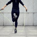 의정부모커리한방병원 이미지