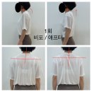보람프라자 | [지금, 보람] 몸의 패턴을 바꾸는 움직임 재교육 - 소마틱스란? (부천 상동 필라테스, 체형교정)