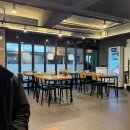 송촌제1경로당 | 송촌동 족발 맛집 최군족발 송촌점, 반반족발에 쟁반막국수까지