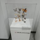 주식회사 누리국제