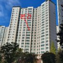 대세정형외과의원 이미지